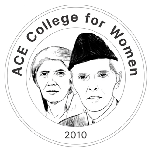 ACE College for Women