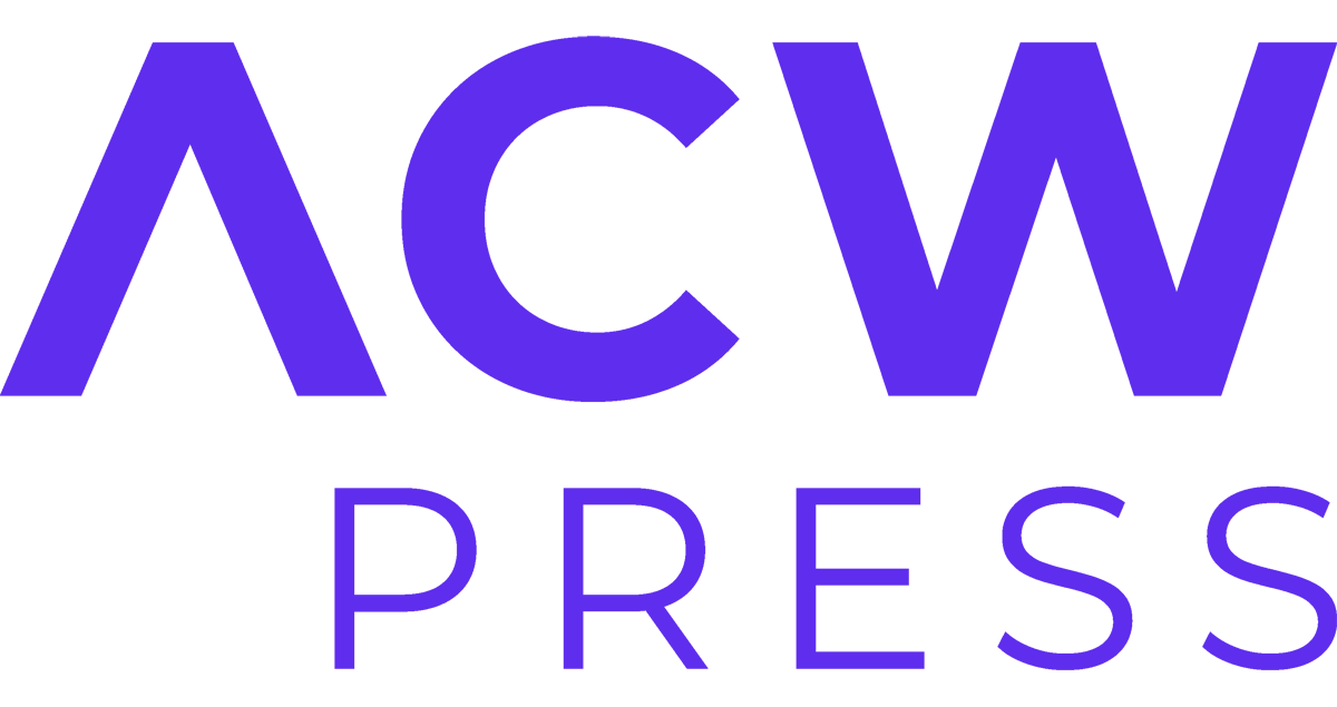 ACW Press